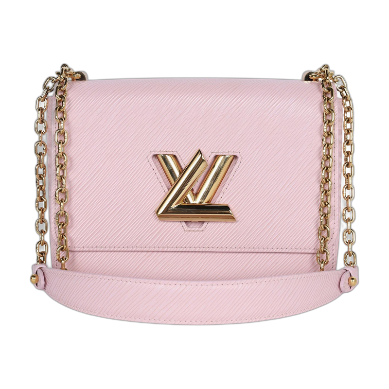 1stDibs listing