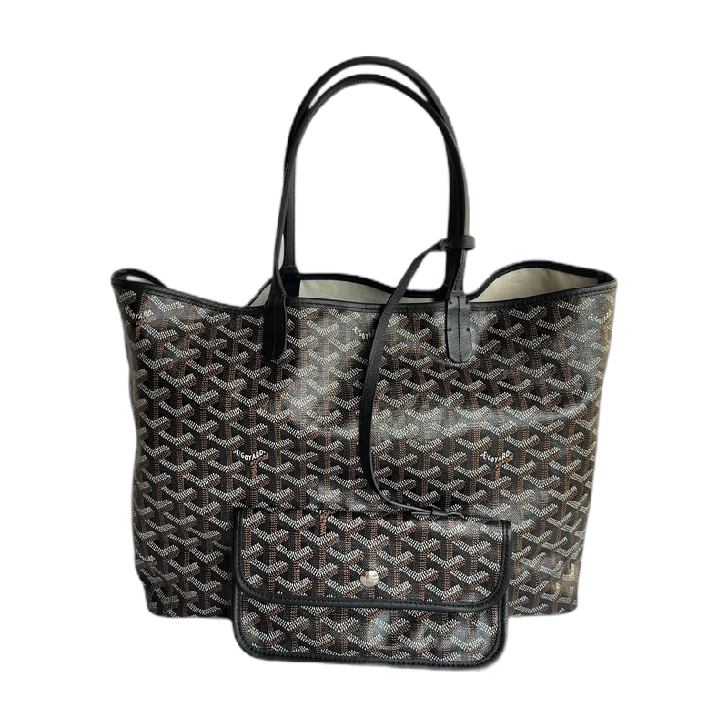 1stDibs