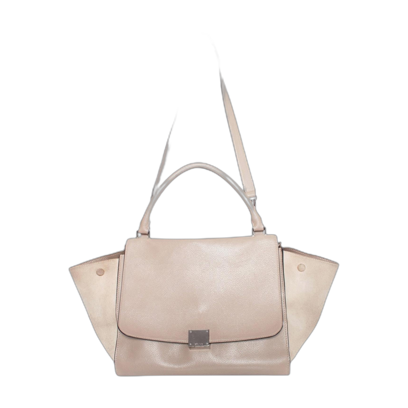 1stDibs
