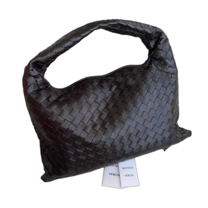 1stDibs listing