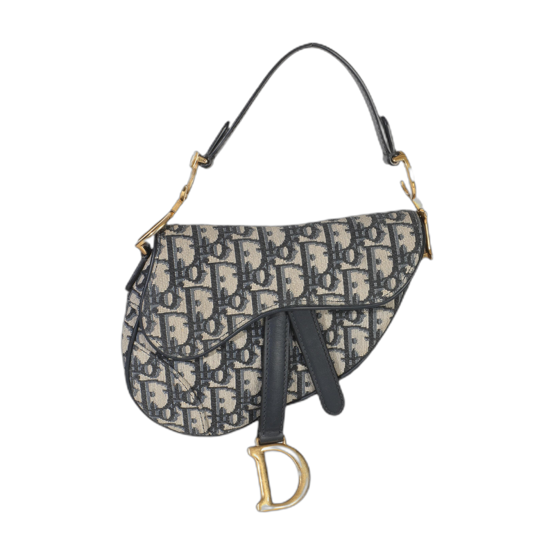 1stDibs listing