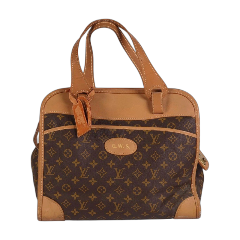 1stDibs listing