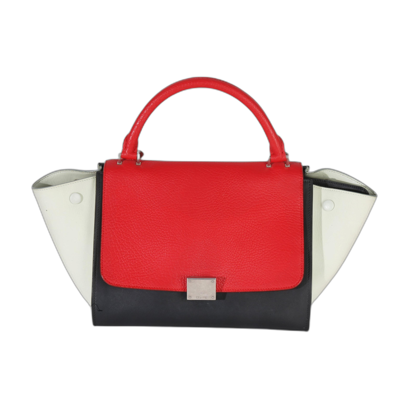 1stDibs