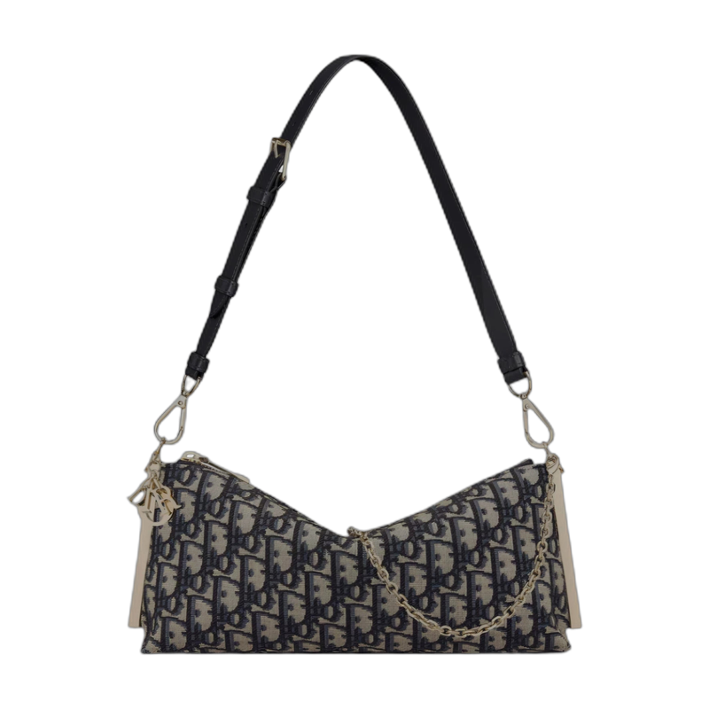 1stDibs listing