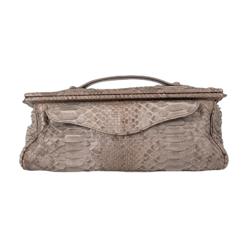 1stDibs listing