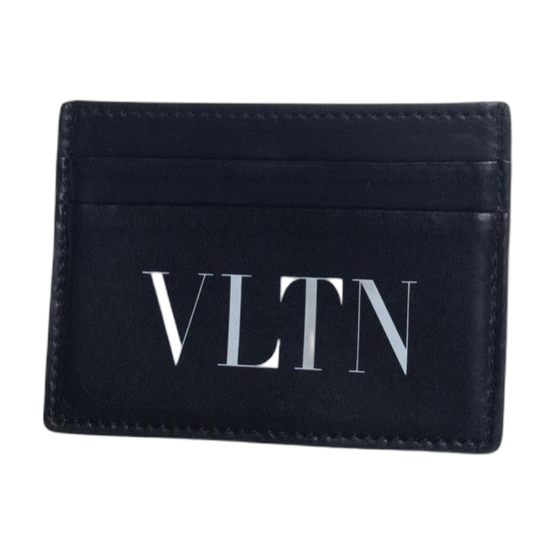 1stDibs listing