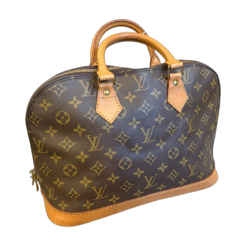 1stDibs