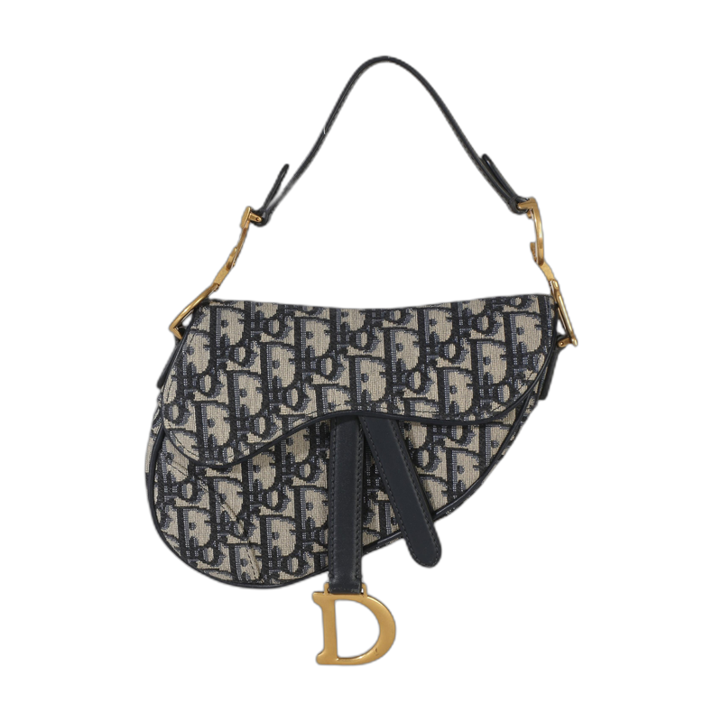 1stDibs listing