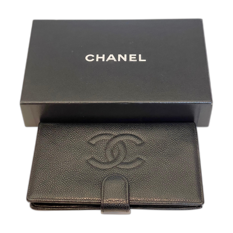 1stDibs listing