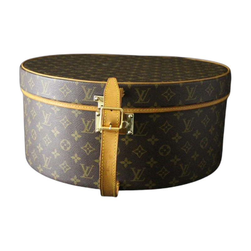 1stDibs listing