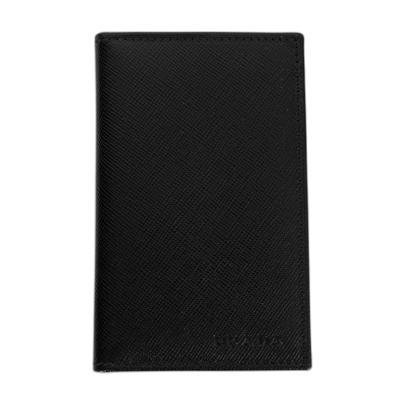 1stDibs listing