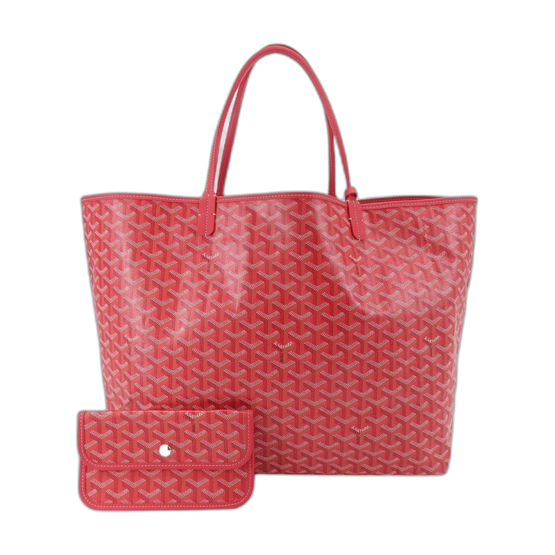 1stDibs