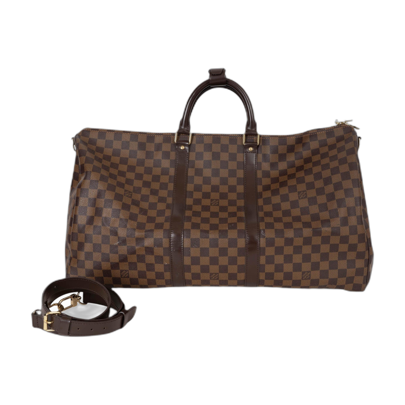 1stDibs