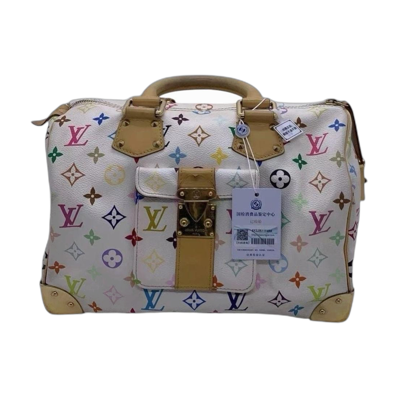 1stDibs