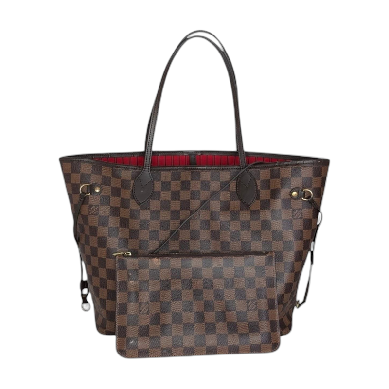 1stDibs