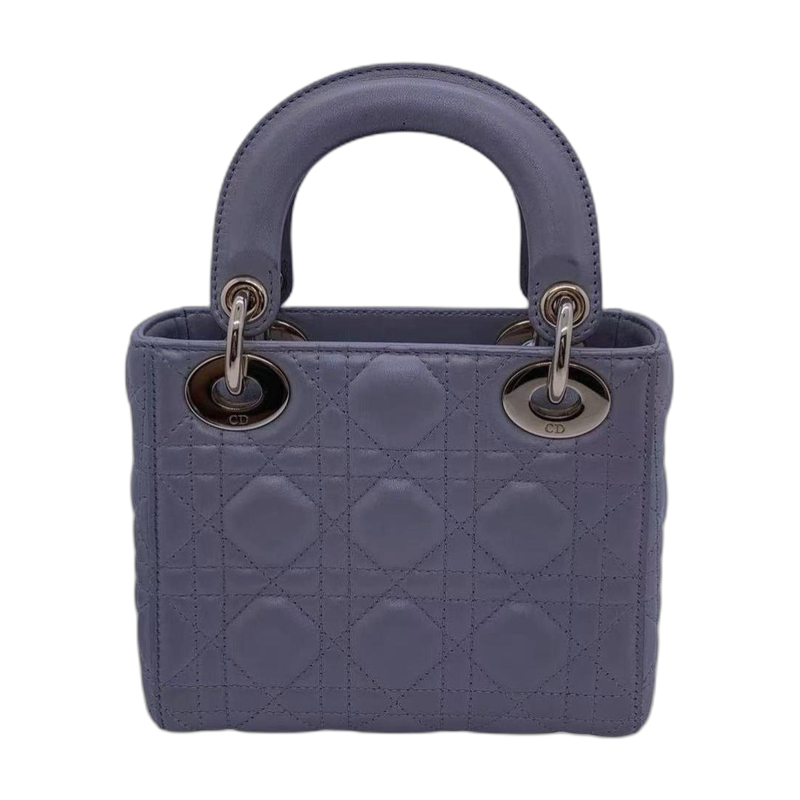 1stDibs