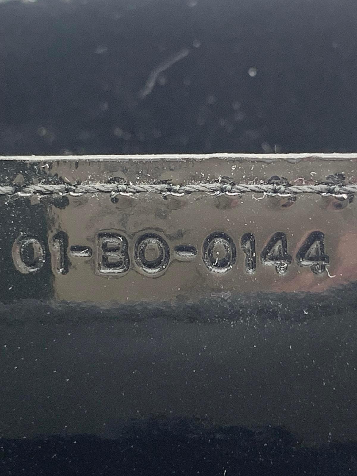 Image 18
