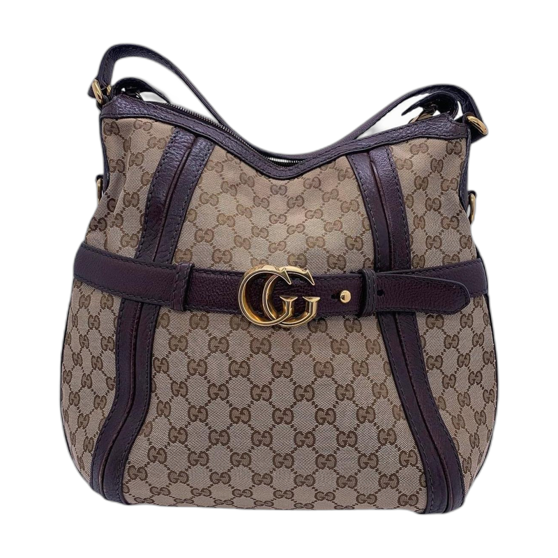 1stDibs listing