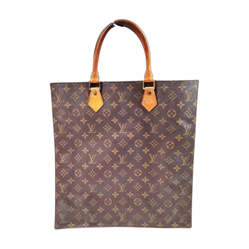 1stDibs