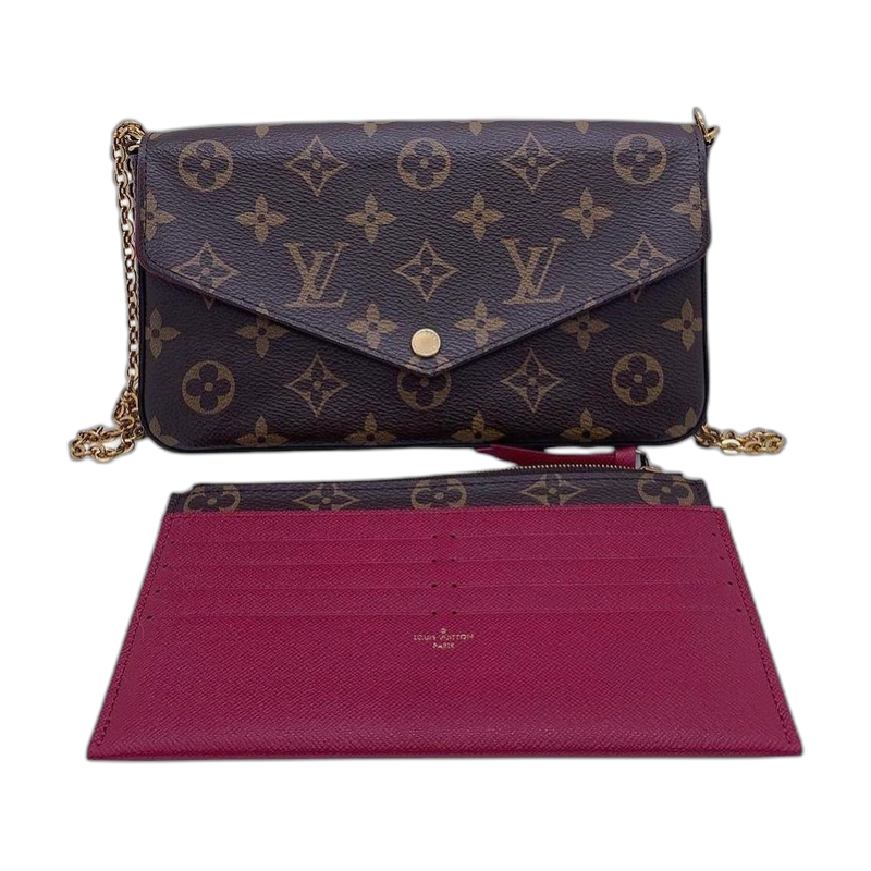1stDibs listing