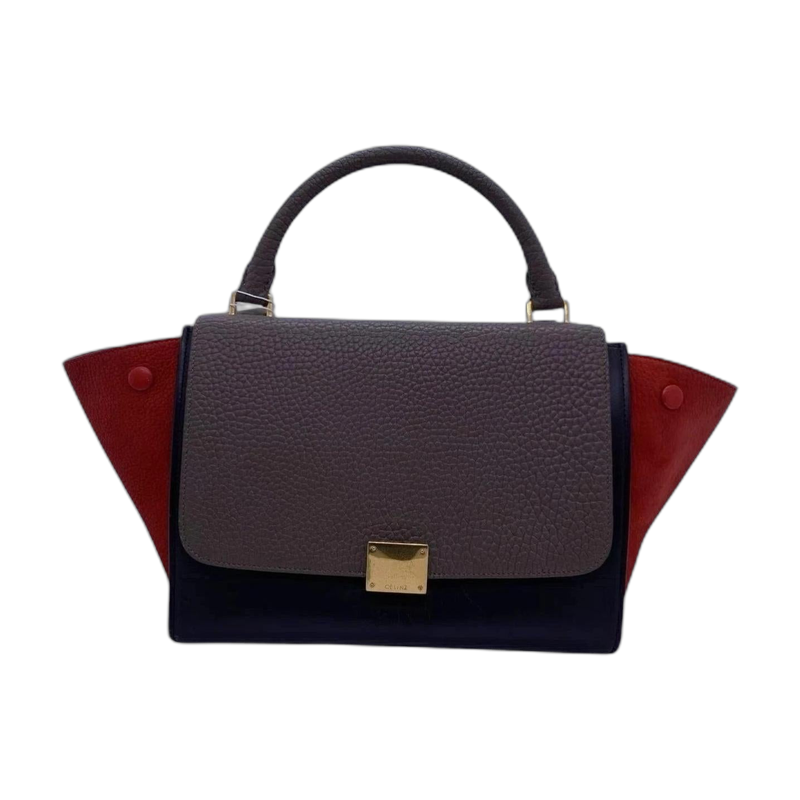 1stDibs