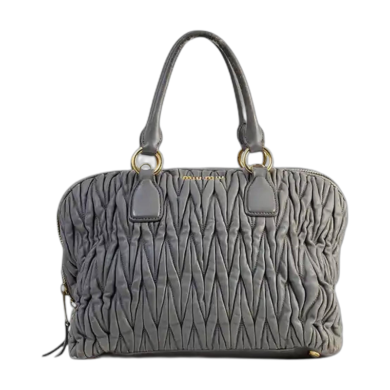 1stDibs listing