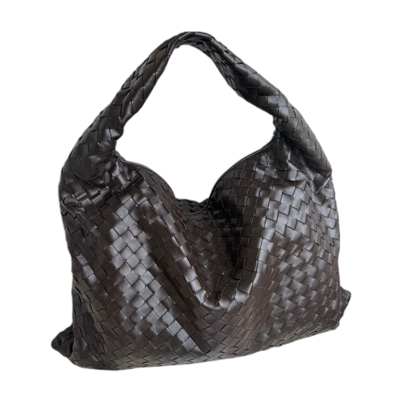 1stDibs listing