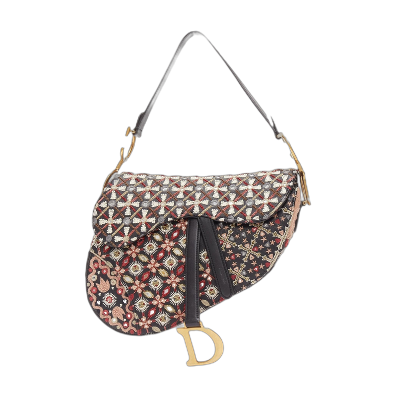 1stDibs listing