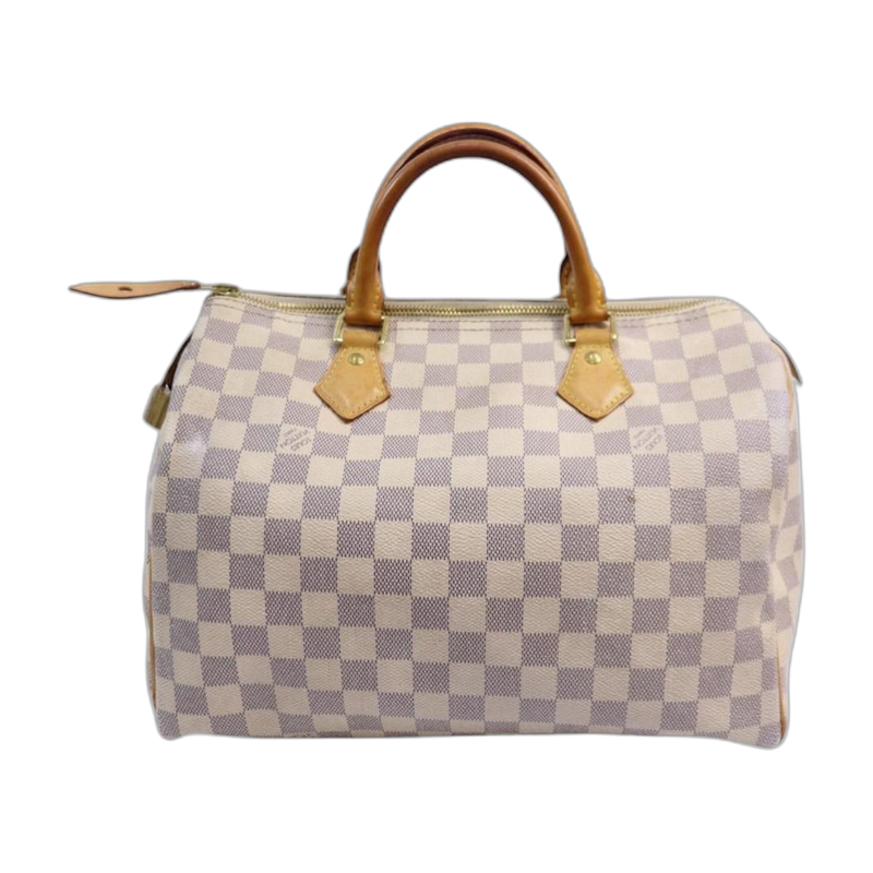 1stDibs