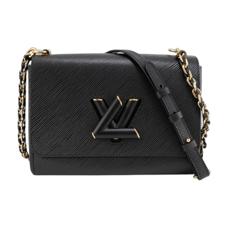 1stDibs listing