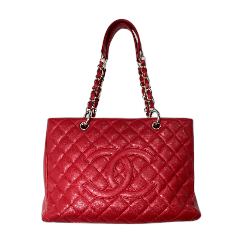 1stDibs listing
