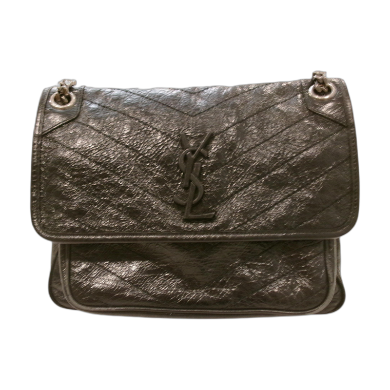 1stDibs listing