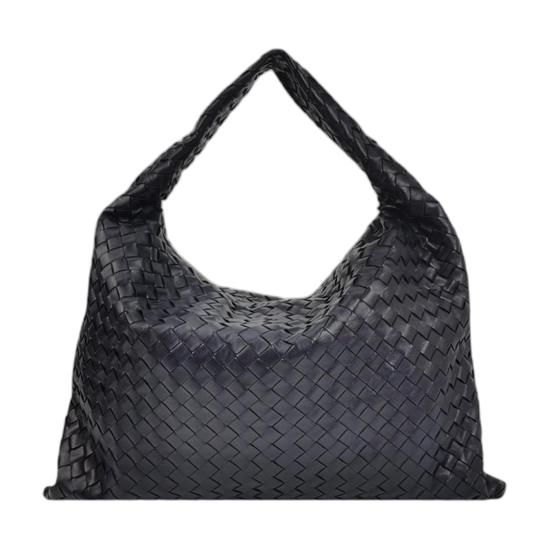 1stDibs listing