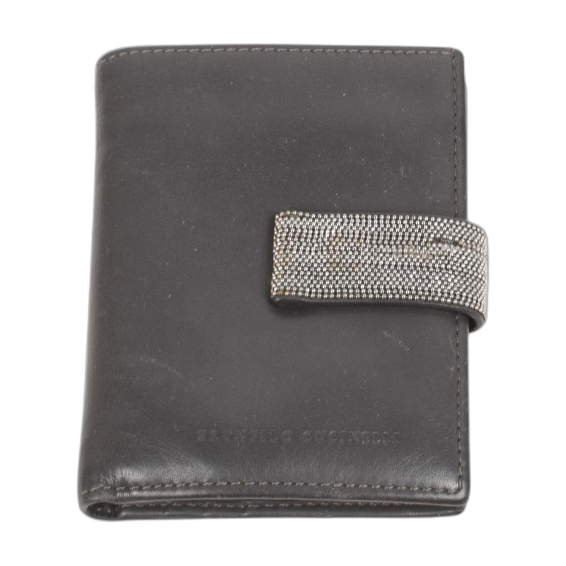 1stDibs listing