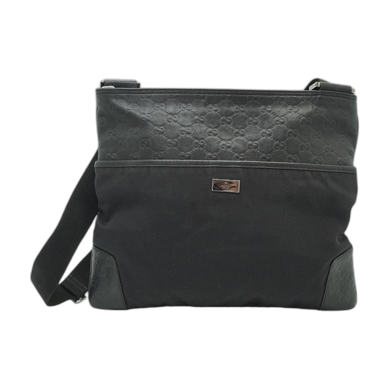 1stDibs listing