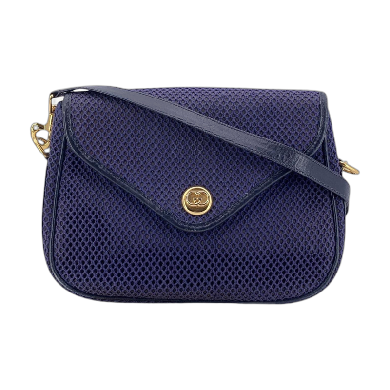1stDibs listing