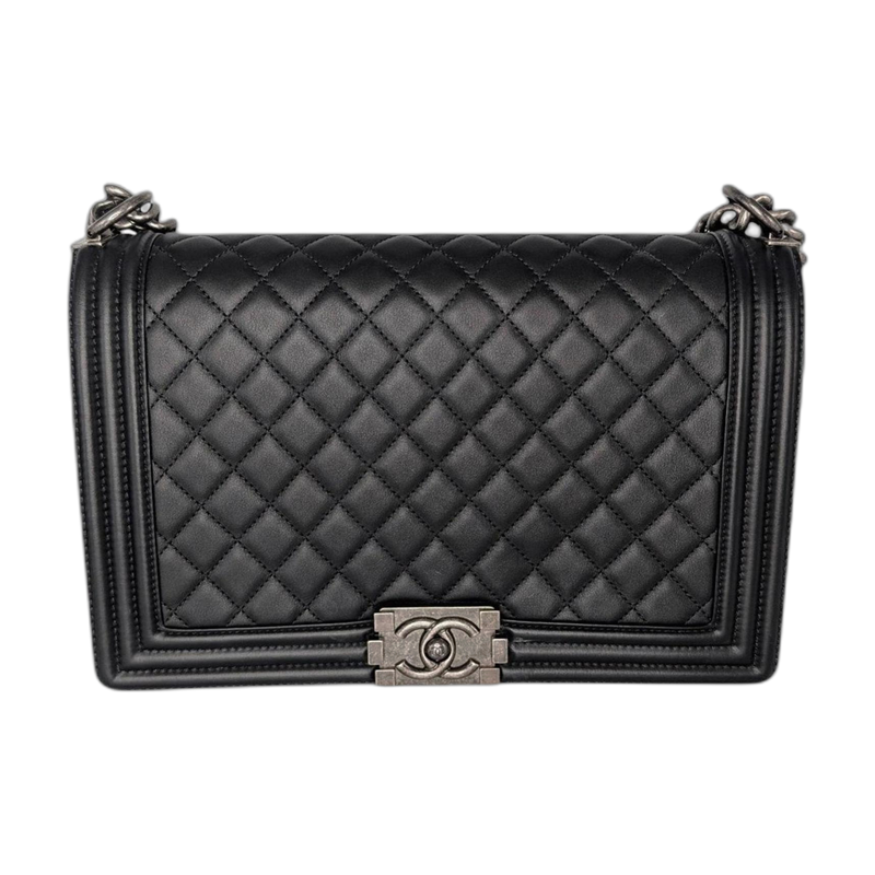 1stDibs listing