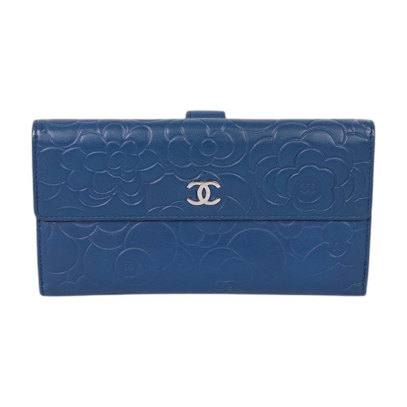 1stDibs listing