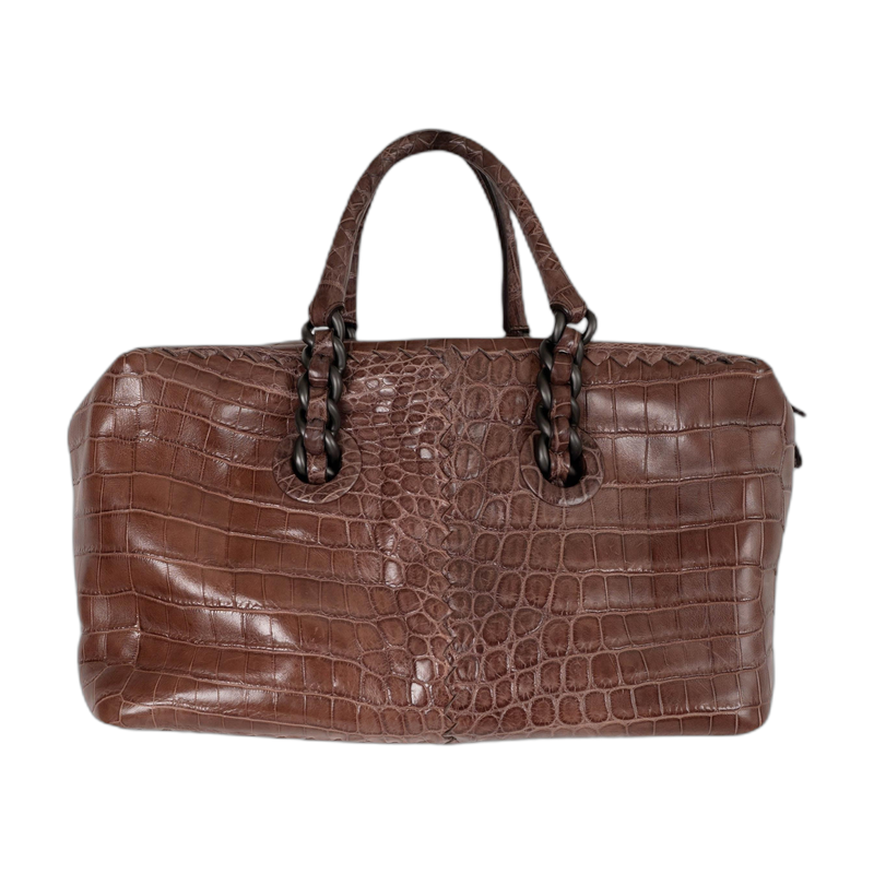 1stDibs listing