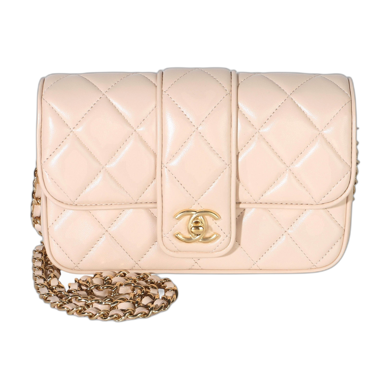 1stDibs listing