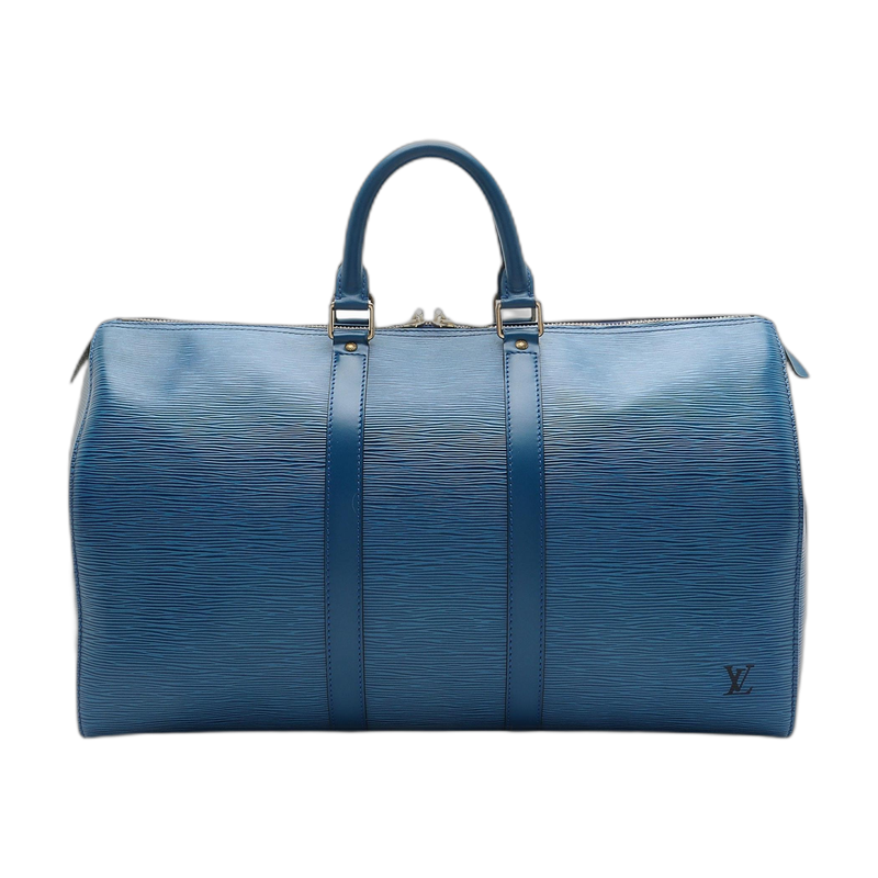 1stDibs listing