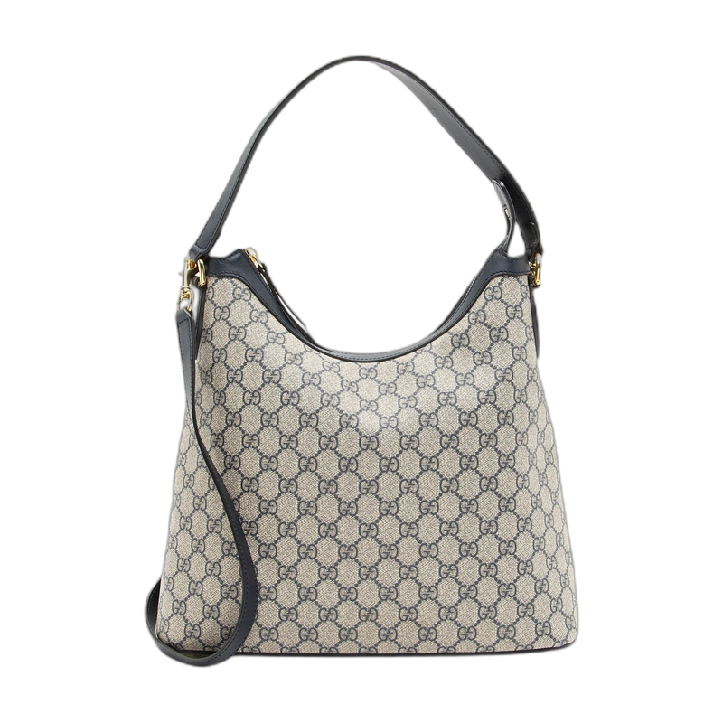 1stDibs listing