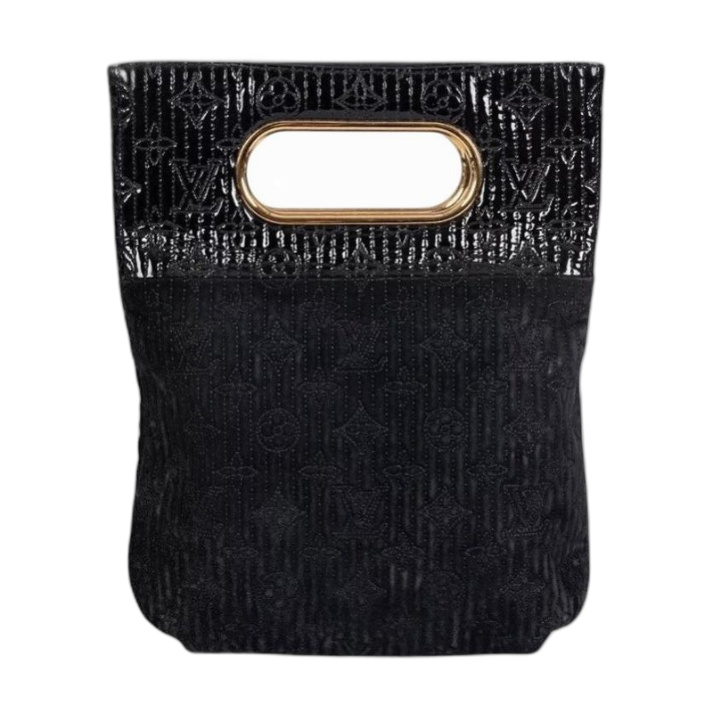 1stDibs listing