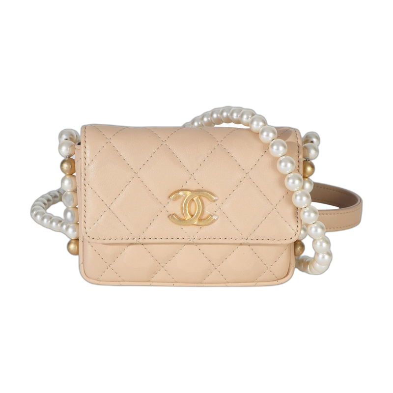 1stDibs listing