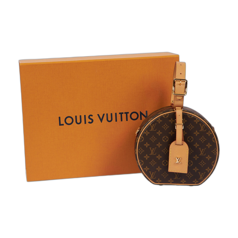 1stDibs listing