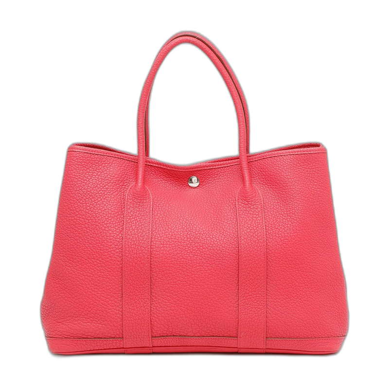 A Retro Tale