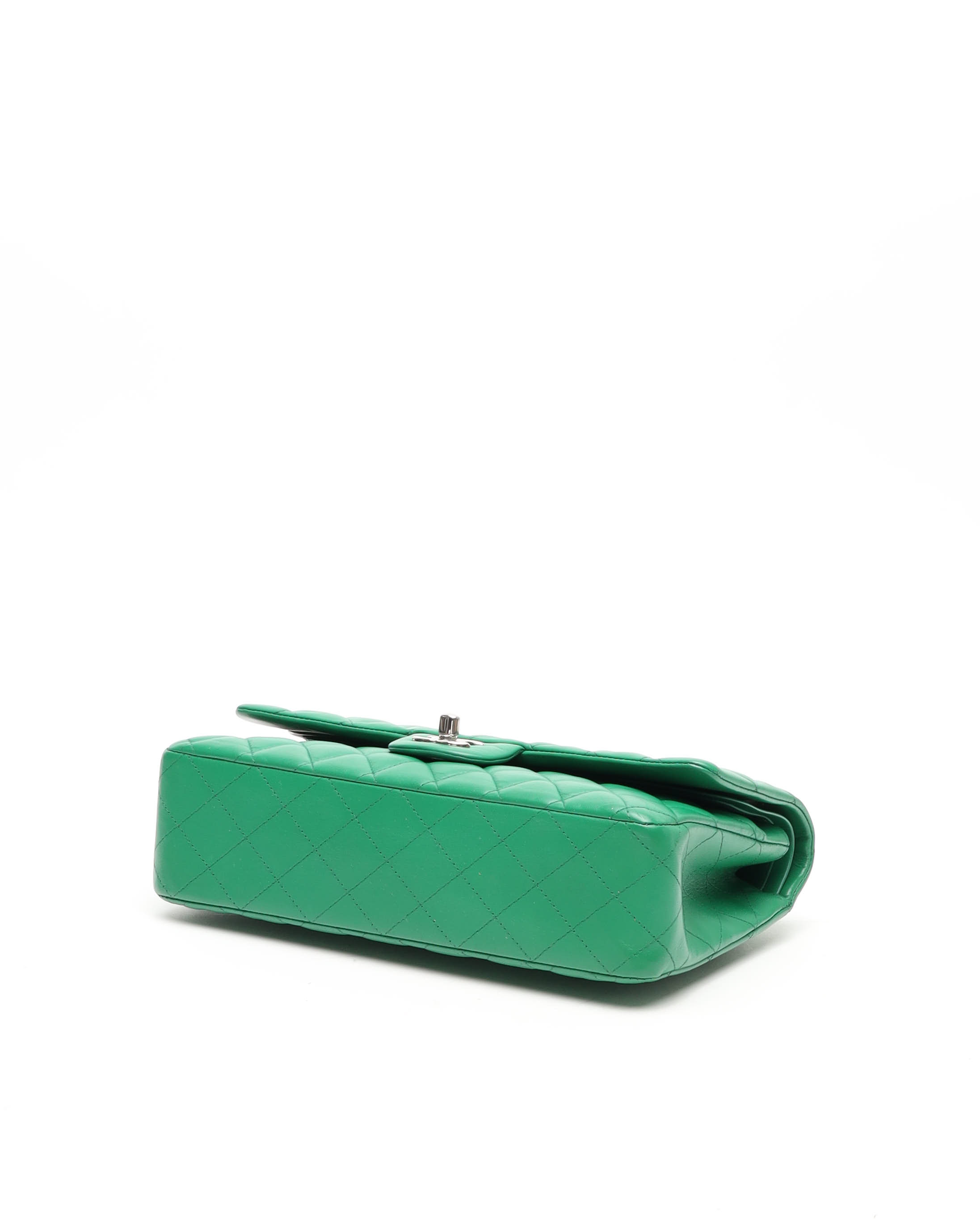 Image 4