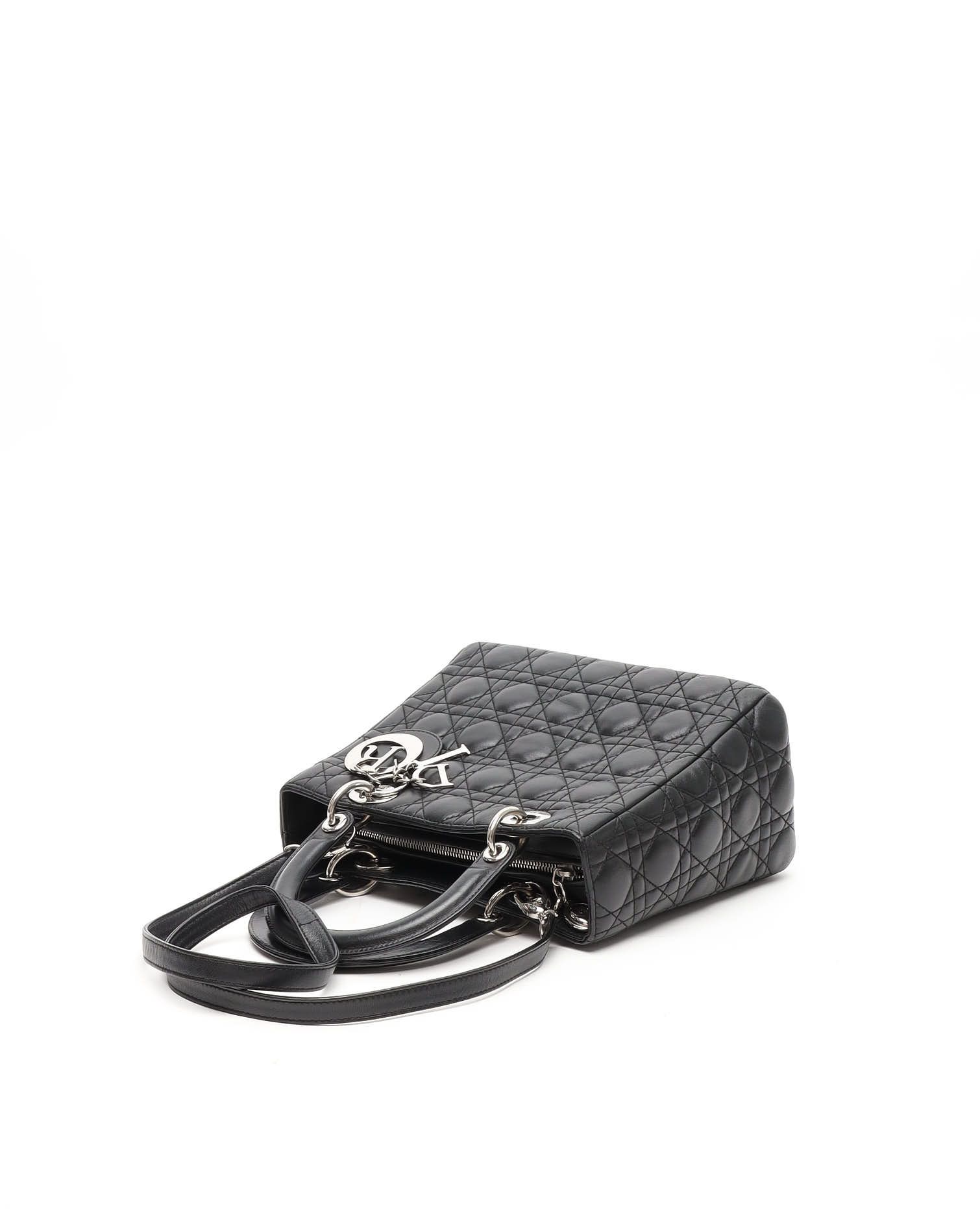 Image 4