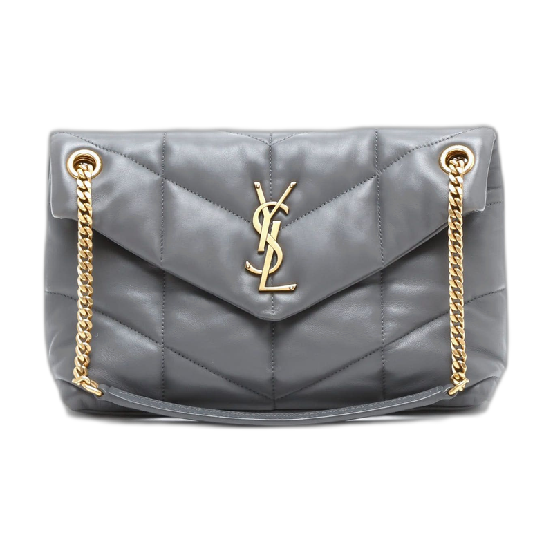 A Retro Tale listing