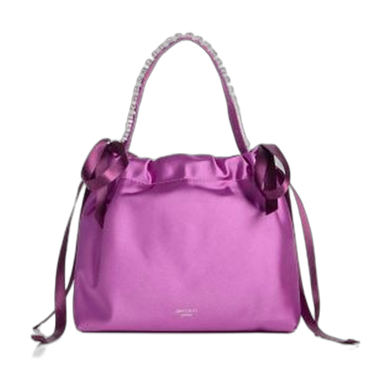 Bloomingdale's listing